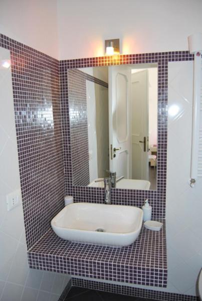 Bed And Breakfast Palermo Centro Exterior photo